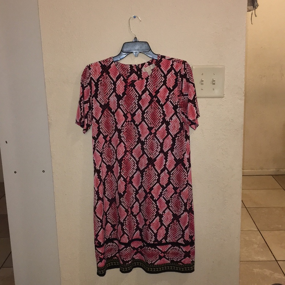 Michael Kors Dress